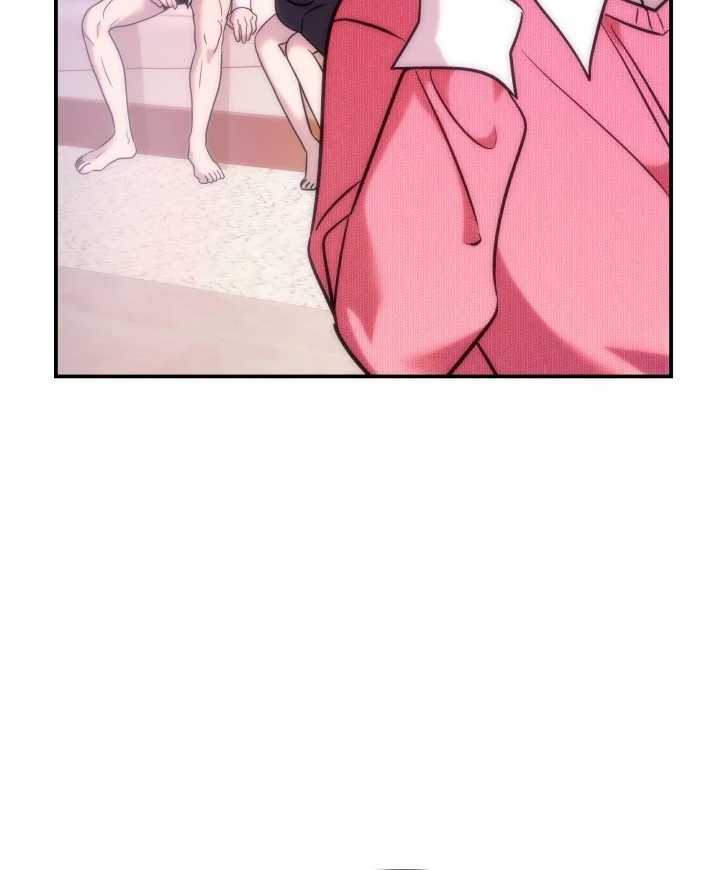 Because It’s a Bed Scene Chapter 3 - Page 40
