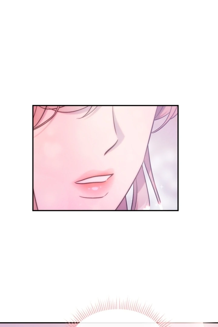Because It’s a Bed Scene Chapter 3 - Page 44