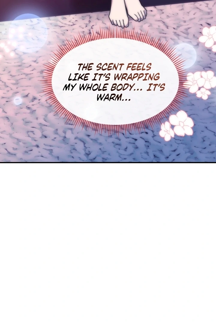 Because It’s a Bed Scene Chapter 3 - Page 48