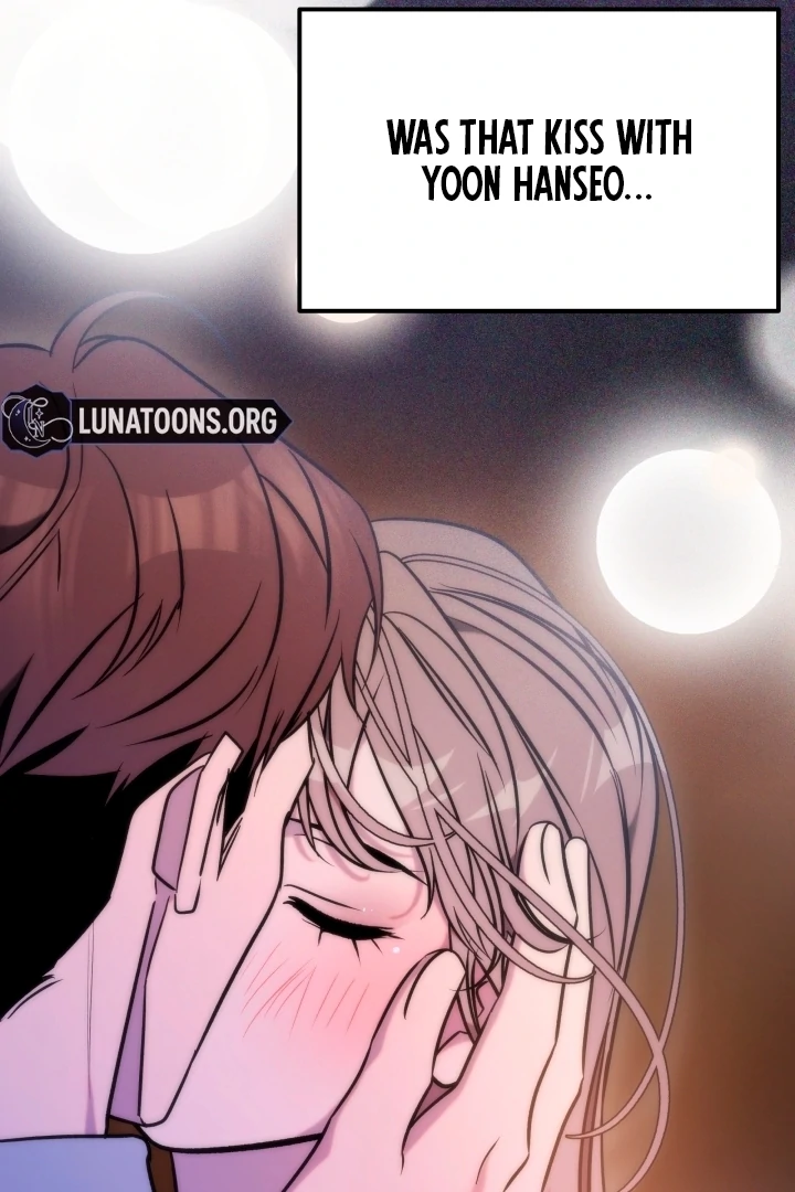 Because It’s a Bed Scene Chapter 3 - Page 66