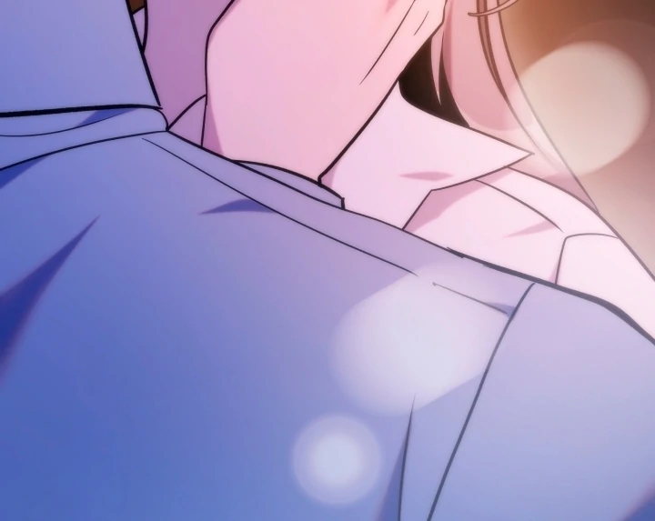 Because It’s a Bed Scene Chapter 3 - Page 67