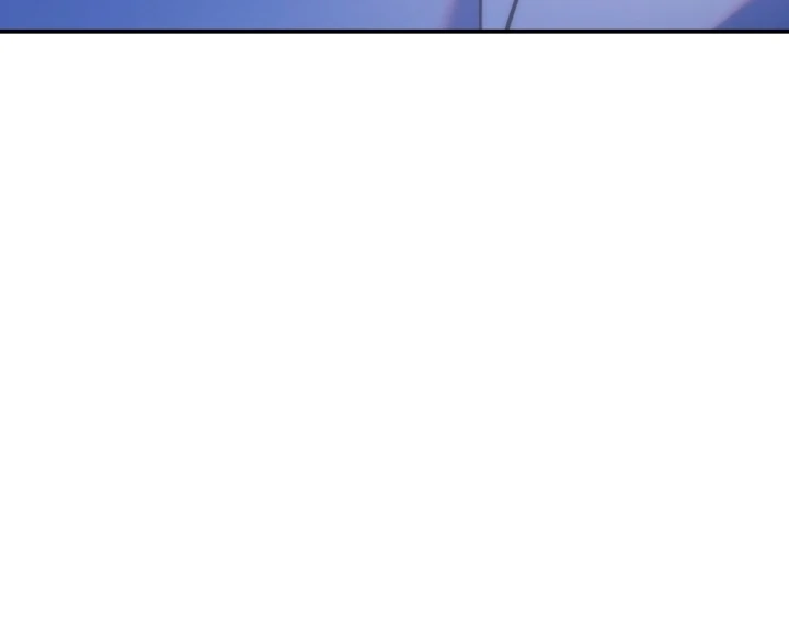 Because It’s a Bed Scene Chapter 3 - Page 68
