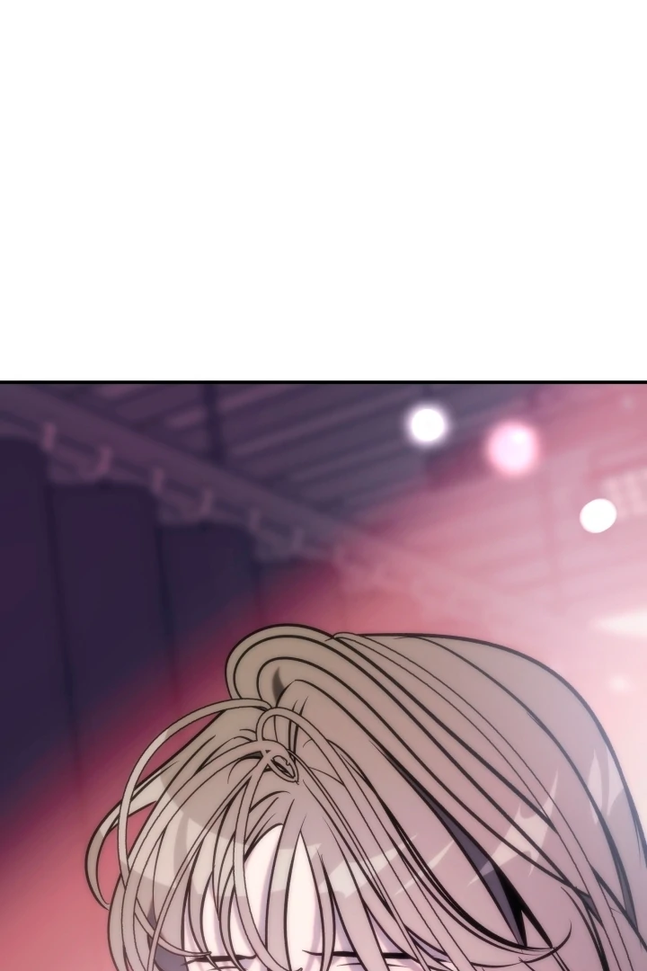 Because It’s a Bed Scene Chapter 3 - Page 73