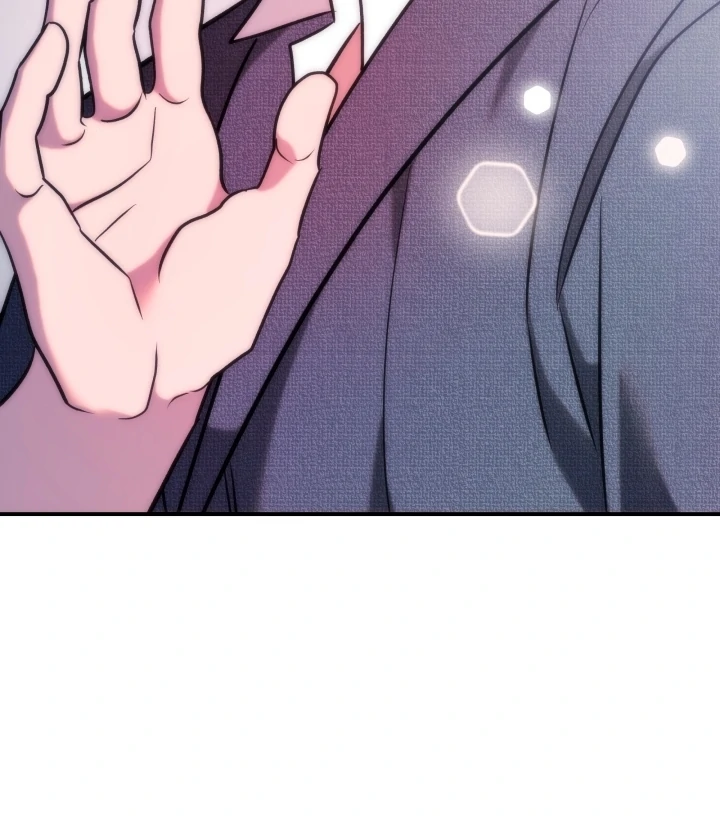 Because It’s a Bed Scene Chapter 3 - Page 82