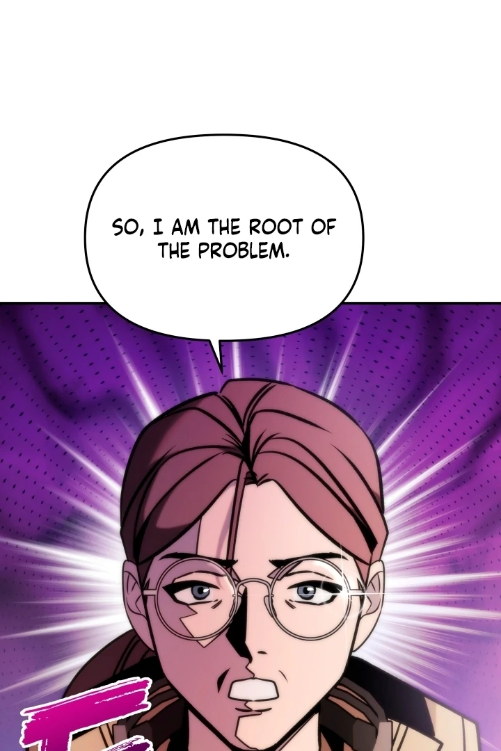Because It’s a Bed Scene Chapter 3 - Page 88