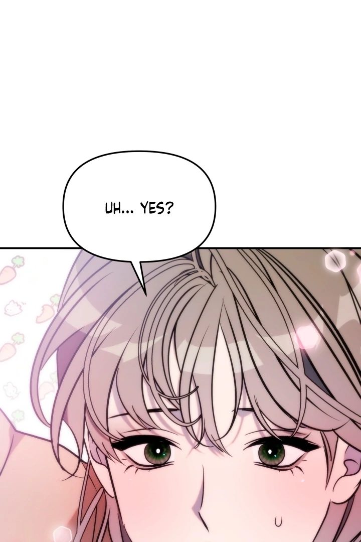 Because It’s a Bed Scene Chapter 3 - Page 94