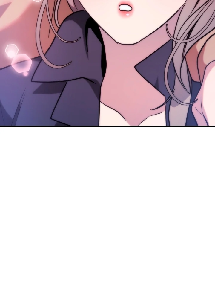 Because It’s a Bed Scene Chapter 3 - Page 95