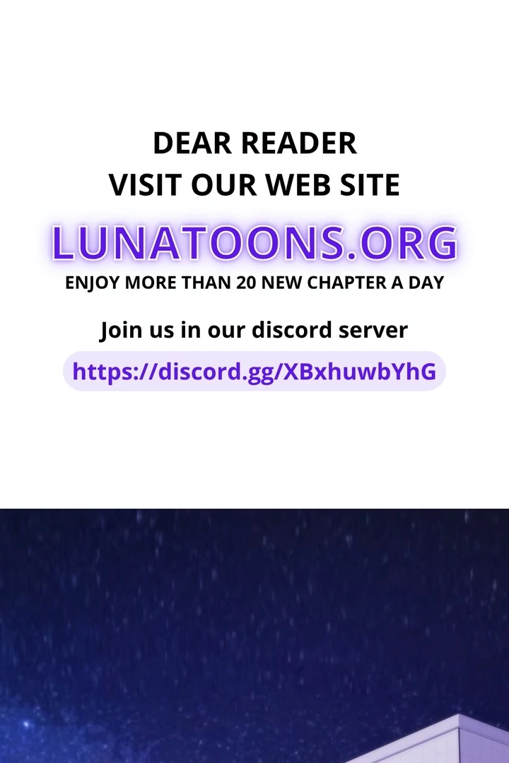 Because It’s a Bed Scene Chapter 4 - Page 1