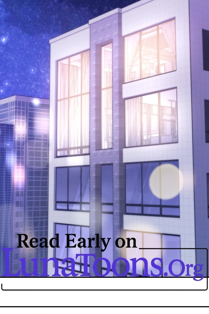 Because It’s a Bed Scene Chapter 4 - Page 2