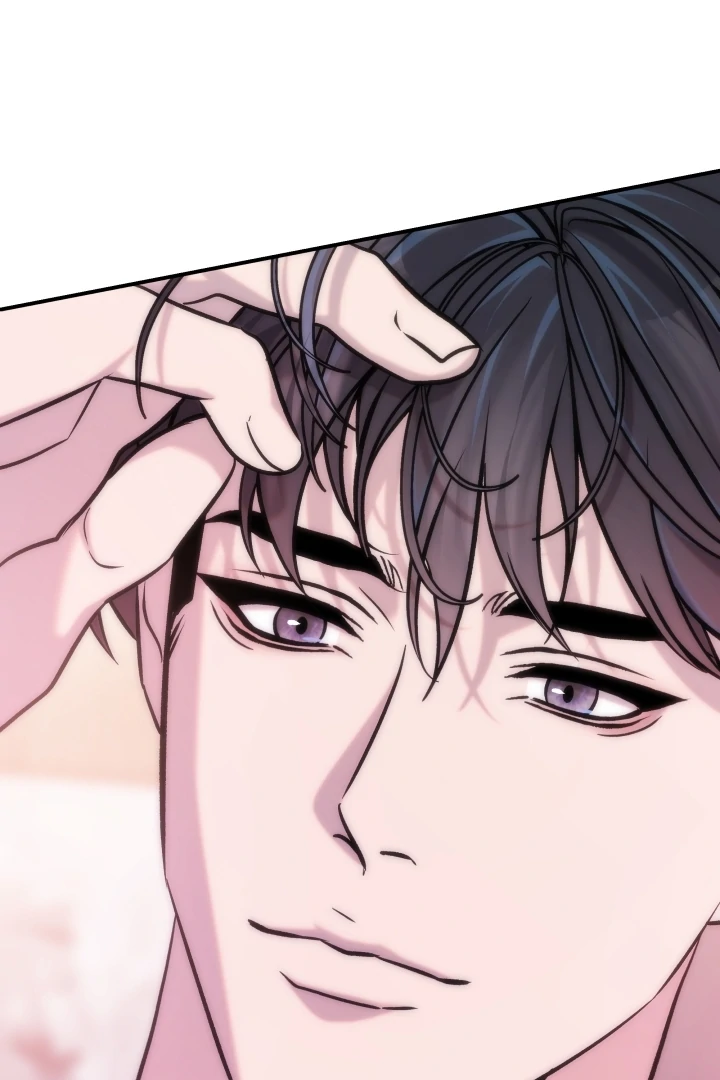 Because It’s a Bed Scene Chapter 4 - Page 102