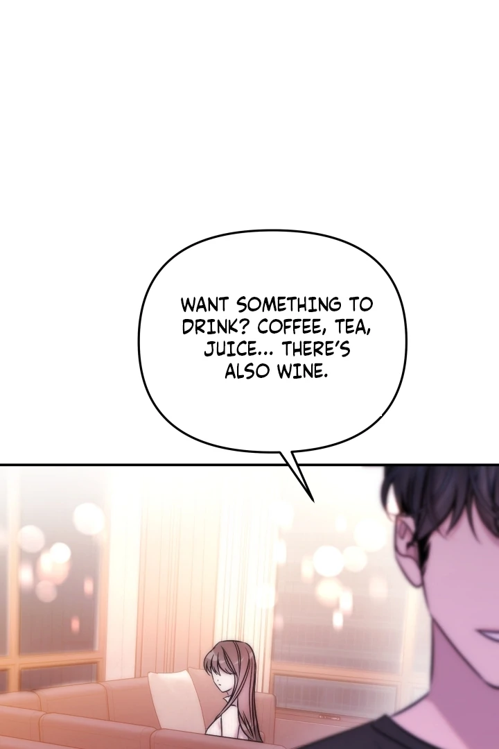 Because It’s a Bed Scene Chapter 4 - Page 105