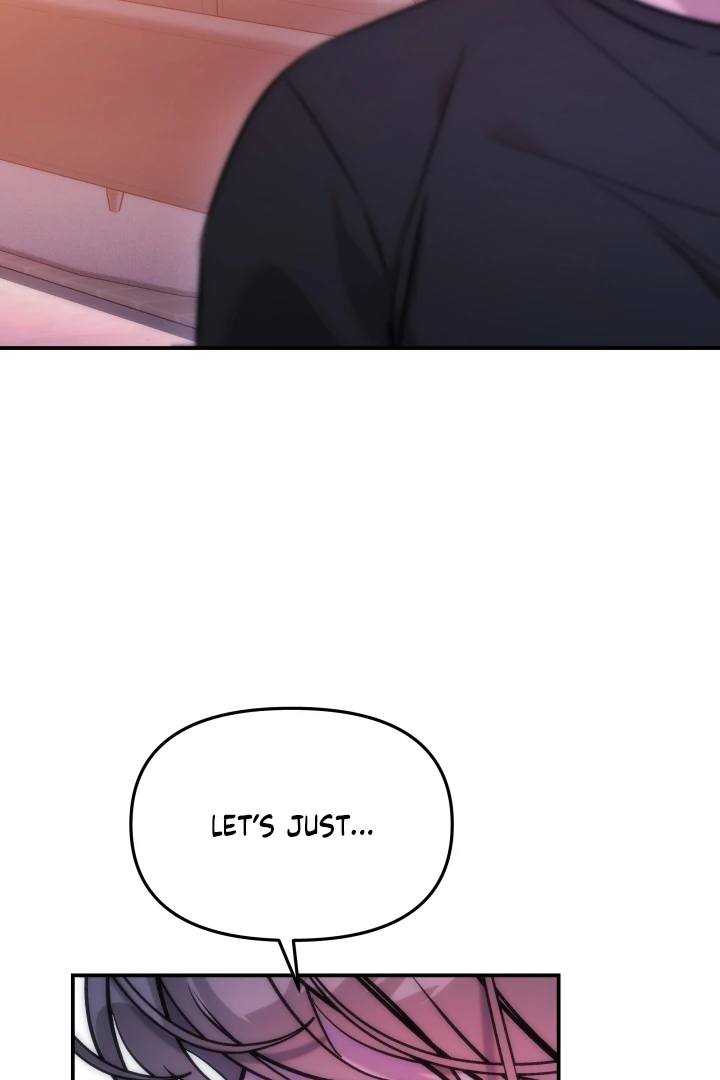 Because It’s a Bed Scene Chapter 4 - Page 106