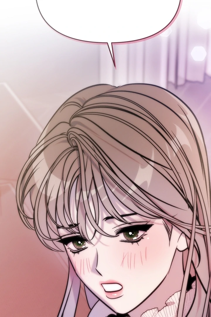 Because It’s a Bed Scene Chapter 4 - Page 108