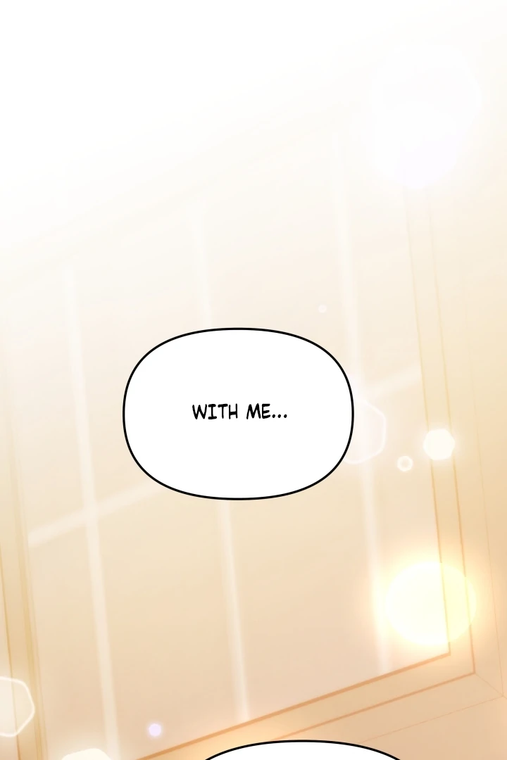 Because It’s a Bed Scene Chapter 4 - Page 15