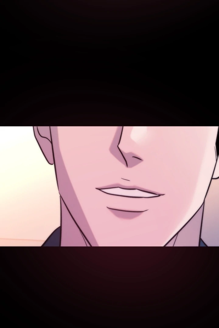 Because It’s a Bed Scene Chapter 4 - Page 19