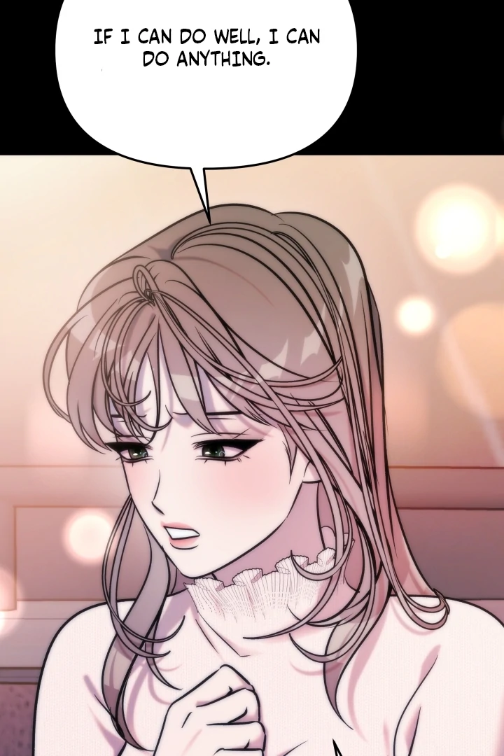Because It’s a Bed Scene Chapter 4 - Page 30