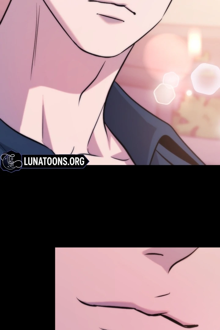 Because It’s a Bed Scene Chapter 4 - Page 33