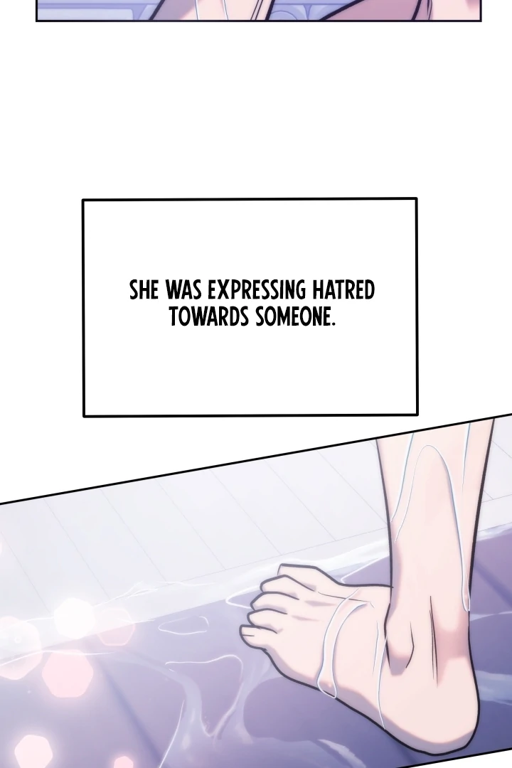 Because It’s a Bed Scene Chapter 4 - Page 49