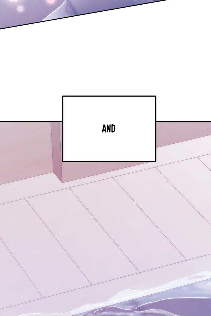 Because It’s a Bed Scene Chapter 4 - Page 50