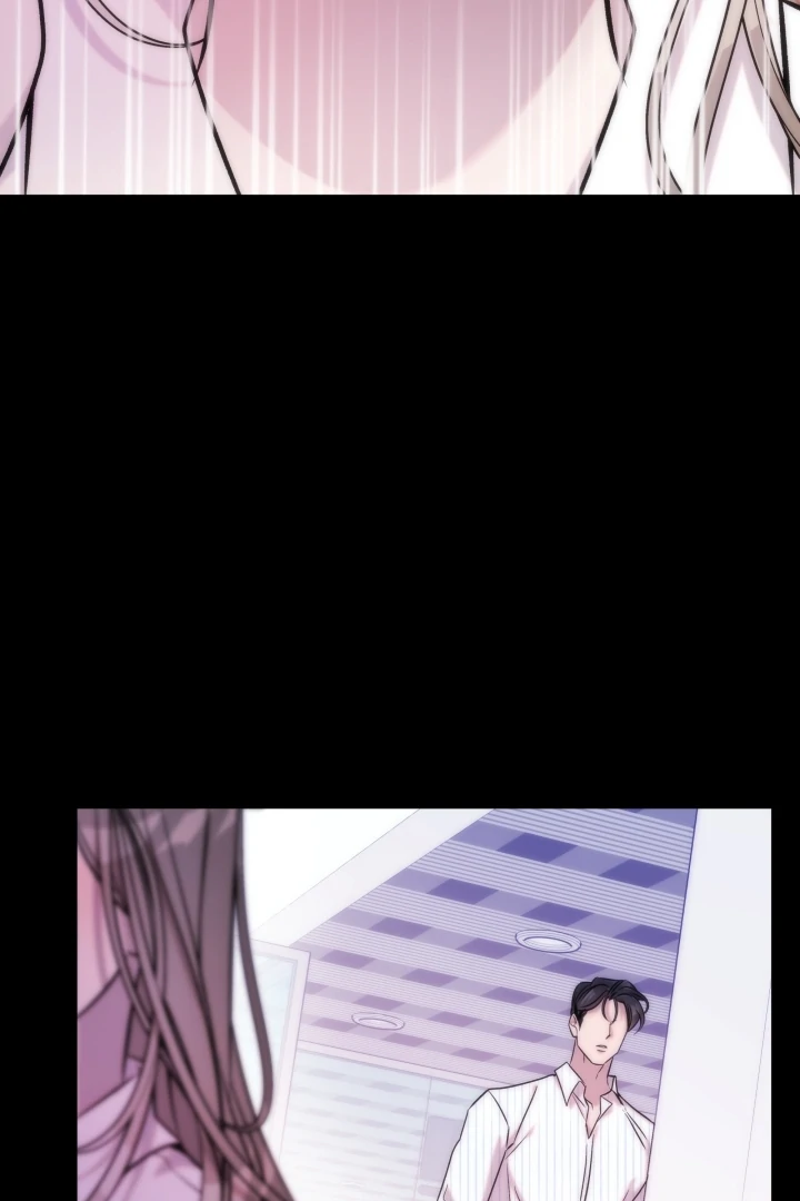 Because It’s a Bed Scene Chapter 4 - Page 53