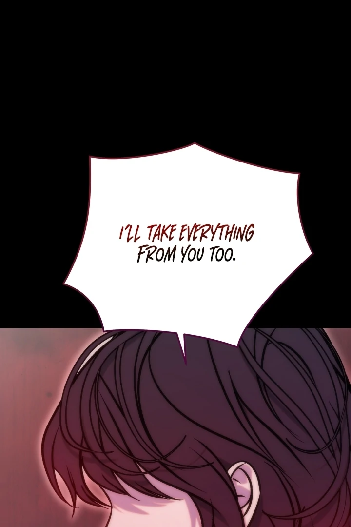 Because It’s a Bed Scene Chapter 4 - Page 58