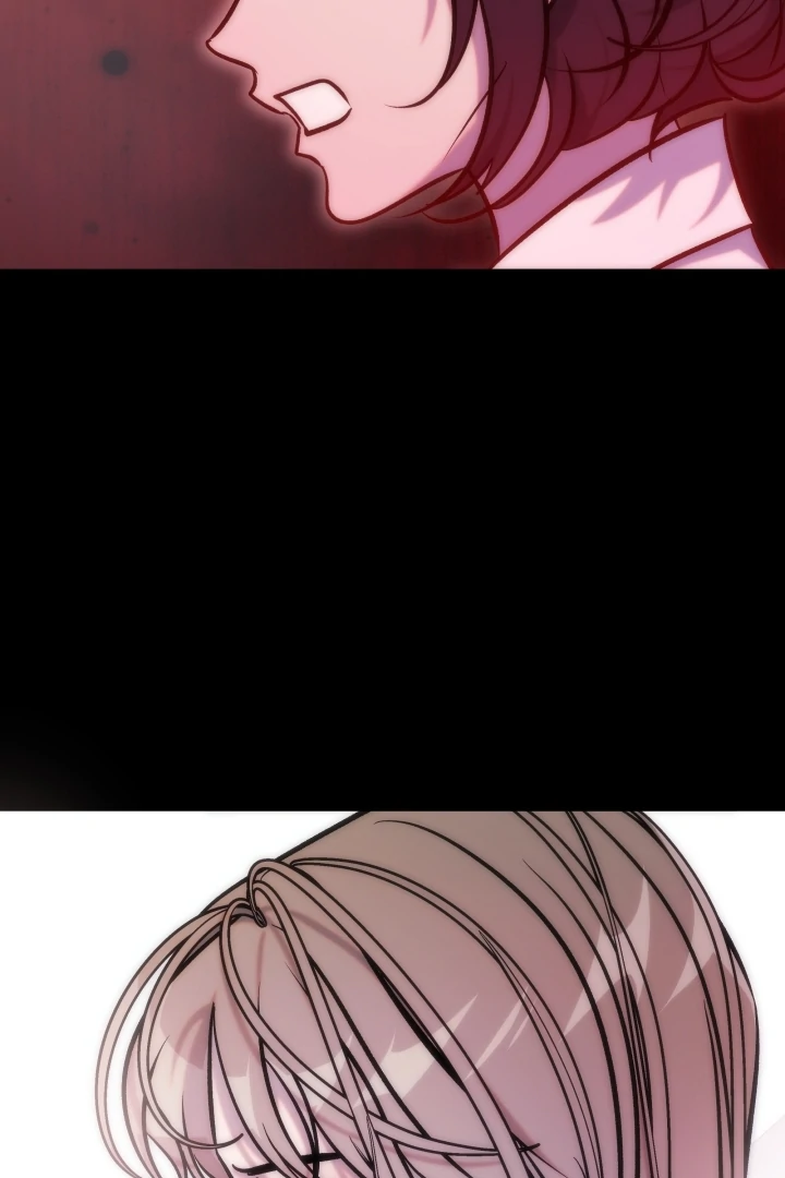 Because It’s a Bed Scene Chapter 4 - Page 59