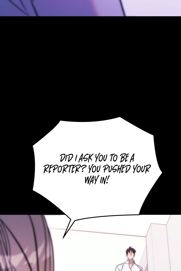 Because It’s a Bed Scene Chapter 4 - Page 62