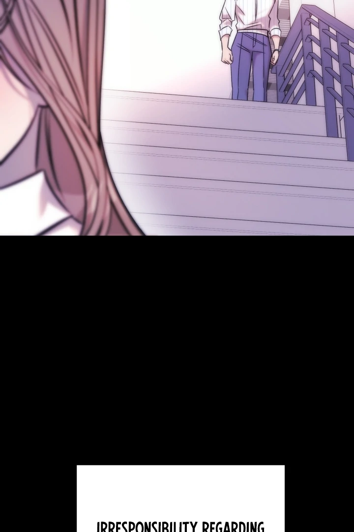 Because It’s a Bed Scene Chapter 4 - Page 63