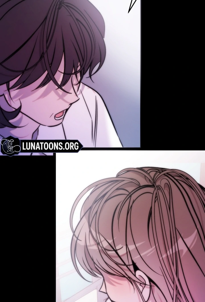 Because It’s a Bed Scene Chapter 4 - Page 68