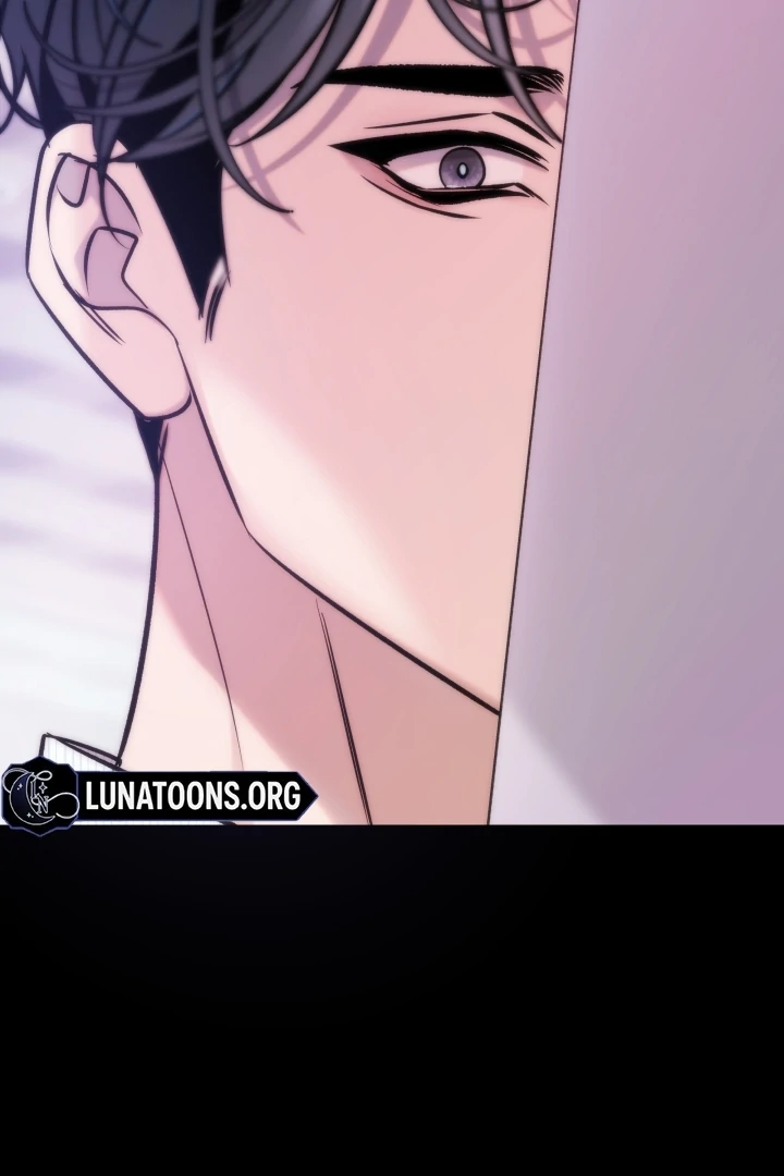 Because It’s a Bed Scene Chapter 4 - Page 72