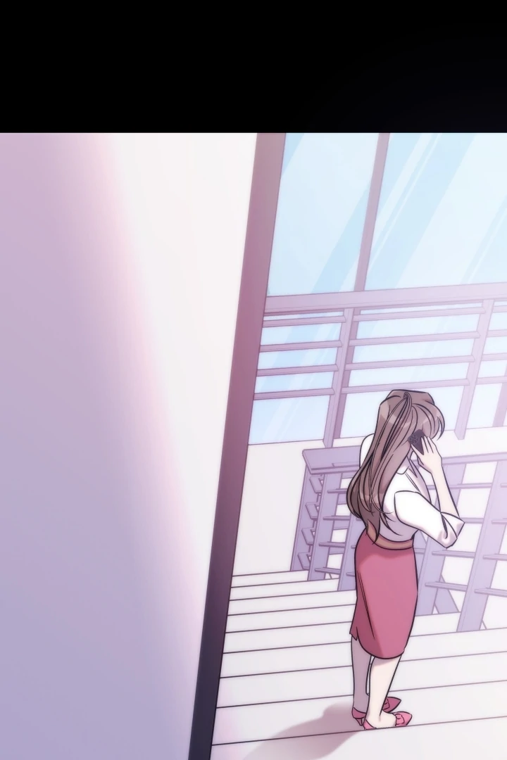 Because It’s a Bed Scene Chapter 4 - Page 73