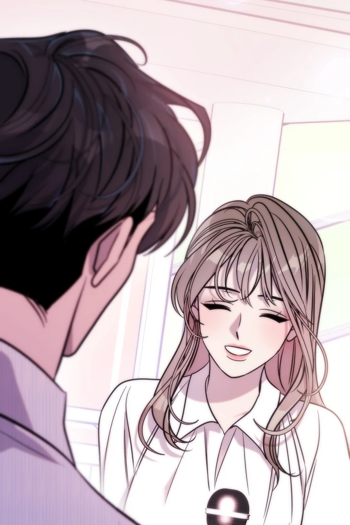 Because It’s a Bed Scene Chapter 4 - Page 75