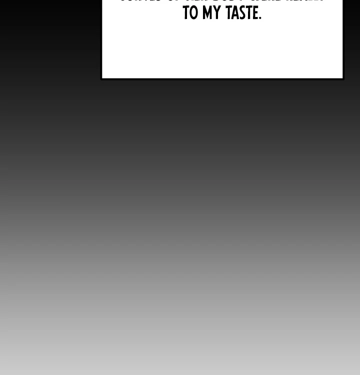 Because It’s a Bed Scene Chapter 4 - Page 95