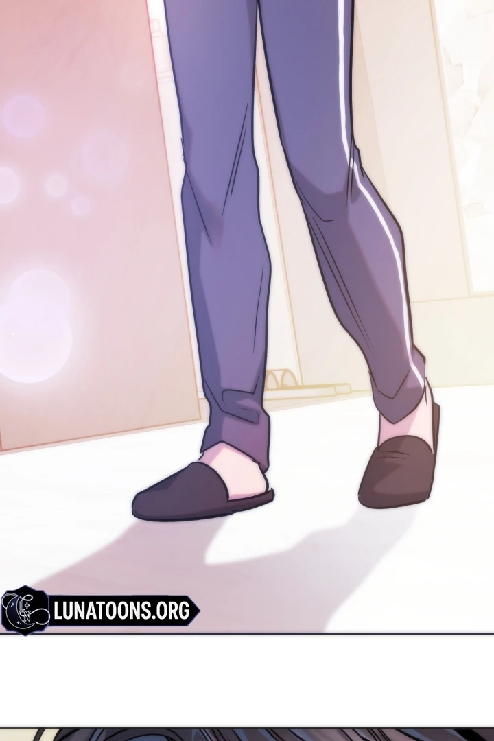 Because It’s a Bed Scene Chapter 4 - Page 98