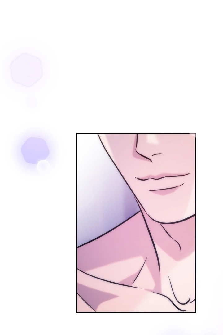 Because It’s a Bed Scene Chapter 5 - Page 107