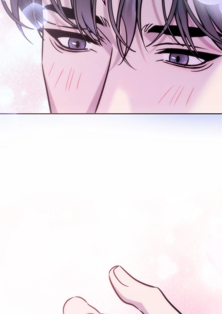 Because It’s a Bed Scene Chapter 5 - Page 111