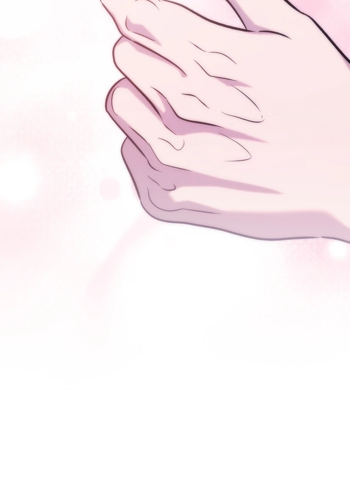 Because It’s a Bed Scene Chapter 5 - Page 112