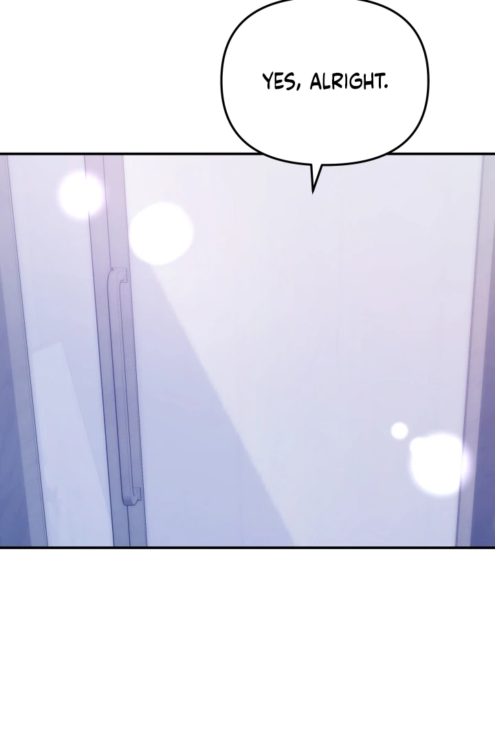 Because It’s a Bed Scene Chapter 5 - Page 17