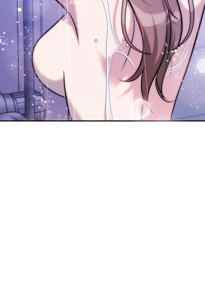 Because It’s a Bed Scene Chapter 5 - Page 23