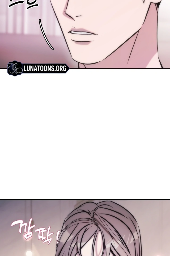 Because It’s a Bed Scene Chapter 5 - Page 35