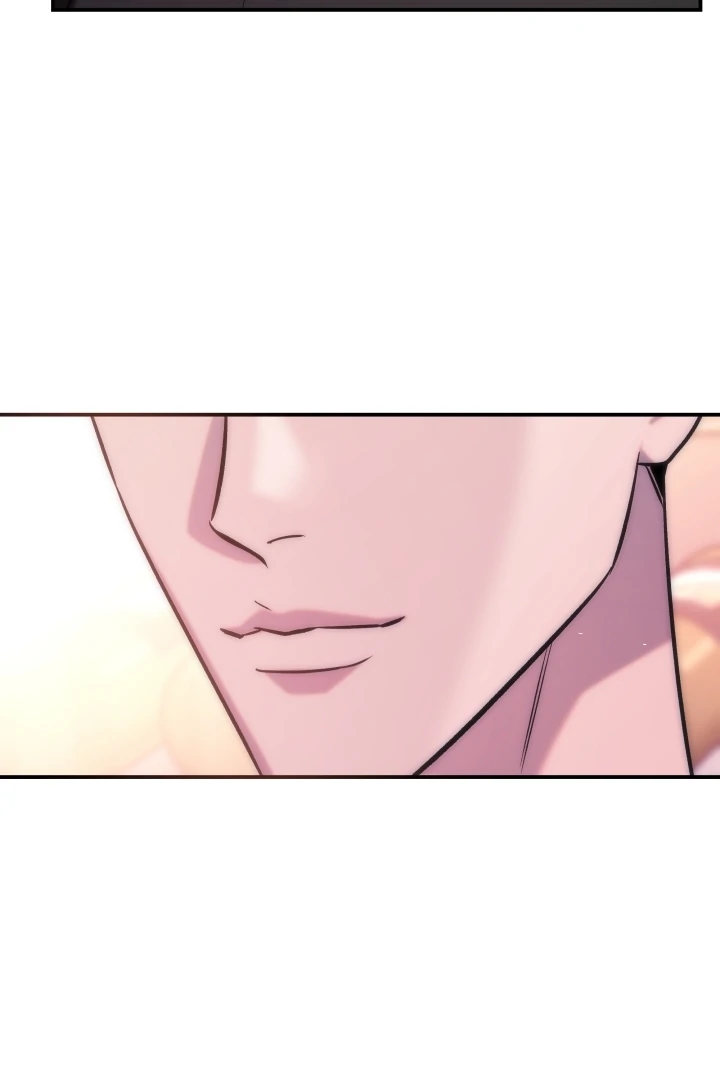 Because It’s a Bed Scene Chapter 5 - Page 5