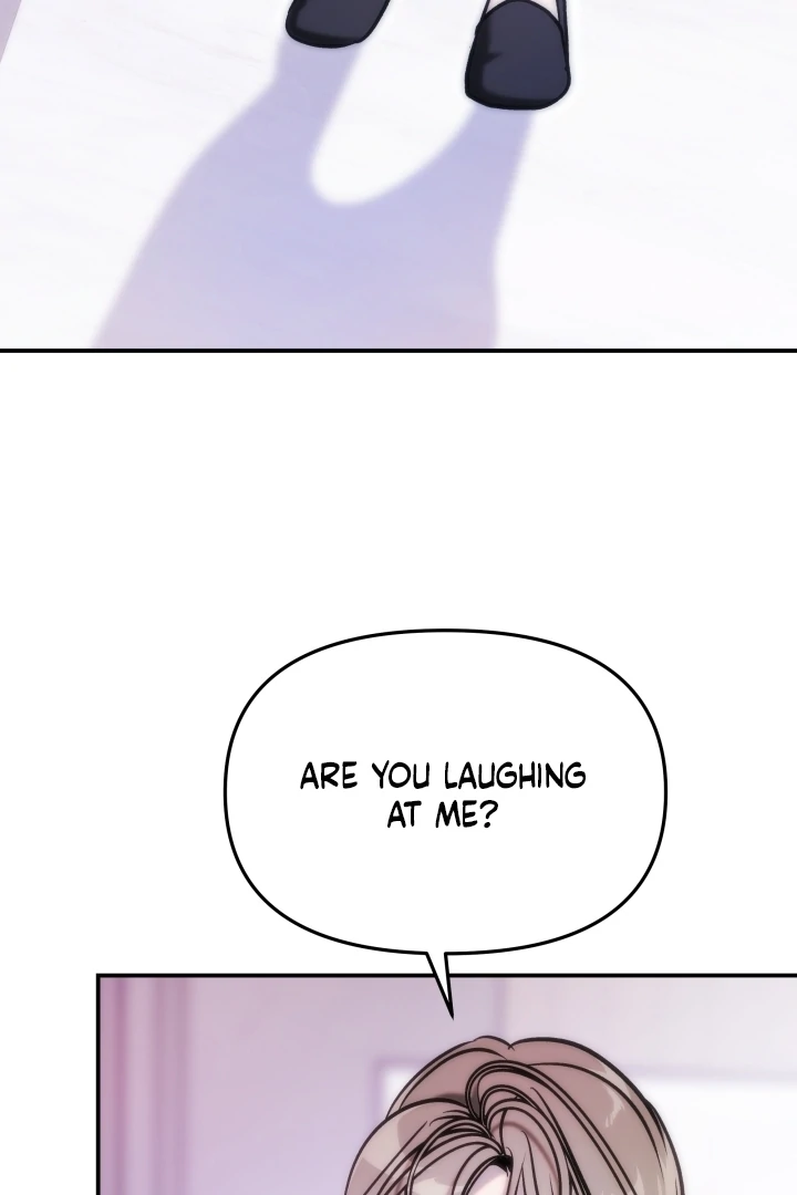 Because It’s a Bed Scene Chapter 5 - Page 46