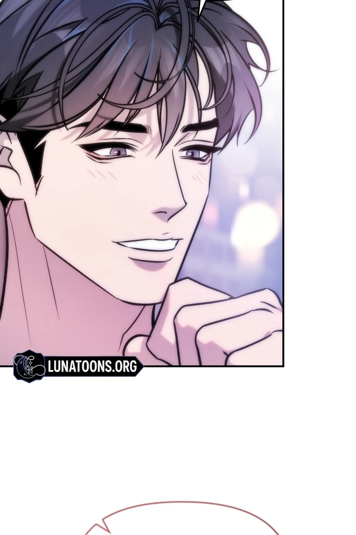 Because It’s a Bed Scene Chapter 5 - Page 48