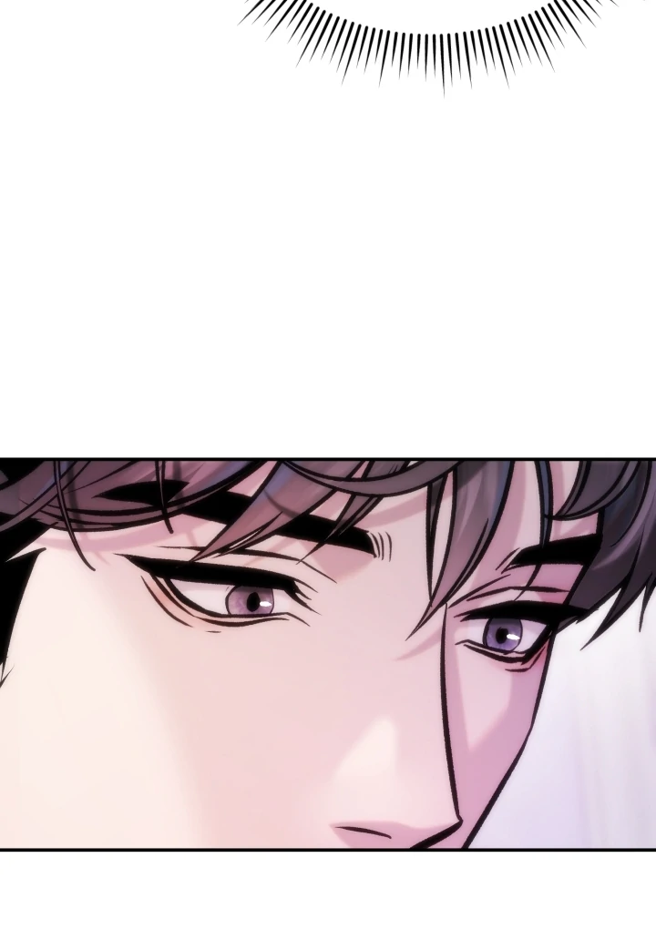 Because It’s a Bed Scene Chapter 5 - Page 56