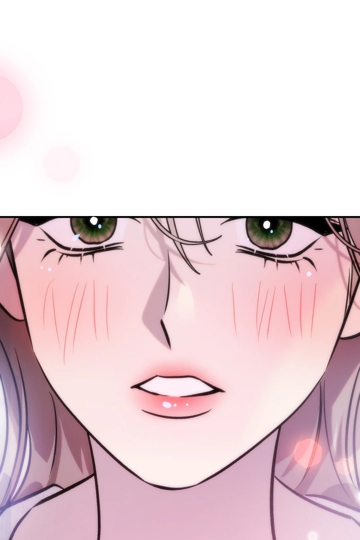 Because It’s a Bed Scene Chapter 5 - Page 57