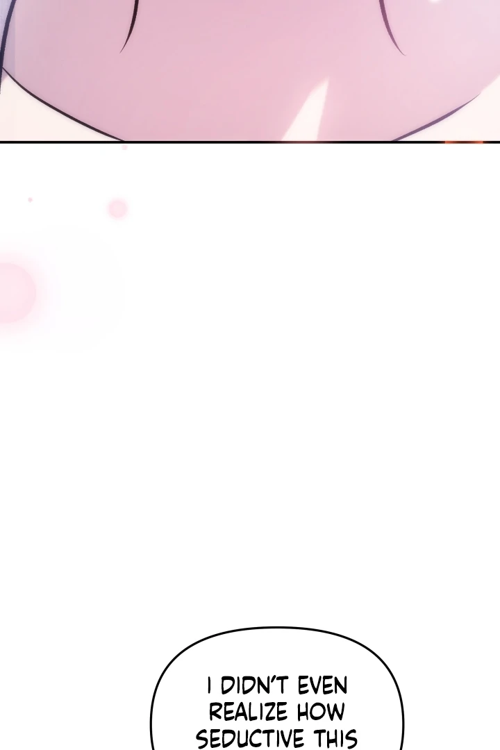 Because It’s a Bed Scene Chapter 5 - Page 58