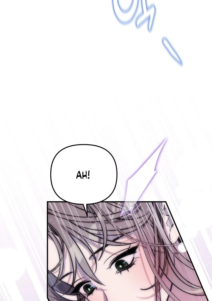 Because It’s a Bed Scene Chapter 5 - Page 69