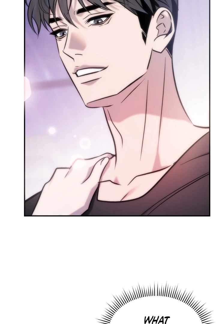 Because It’s a Bed Scene Chapter 5 - Page 74