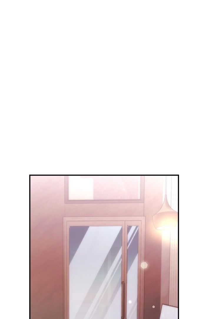 Because It’s a Bed Scene Chapter 5 - Page 9