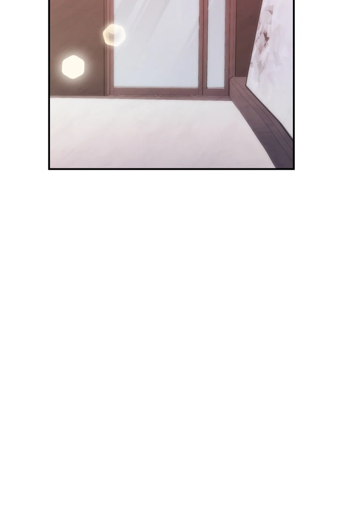 Because It’s a Bed Scene Chapter 5 - Page 10